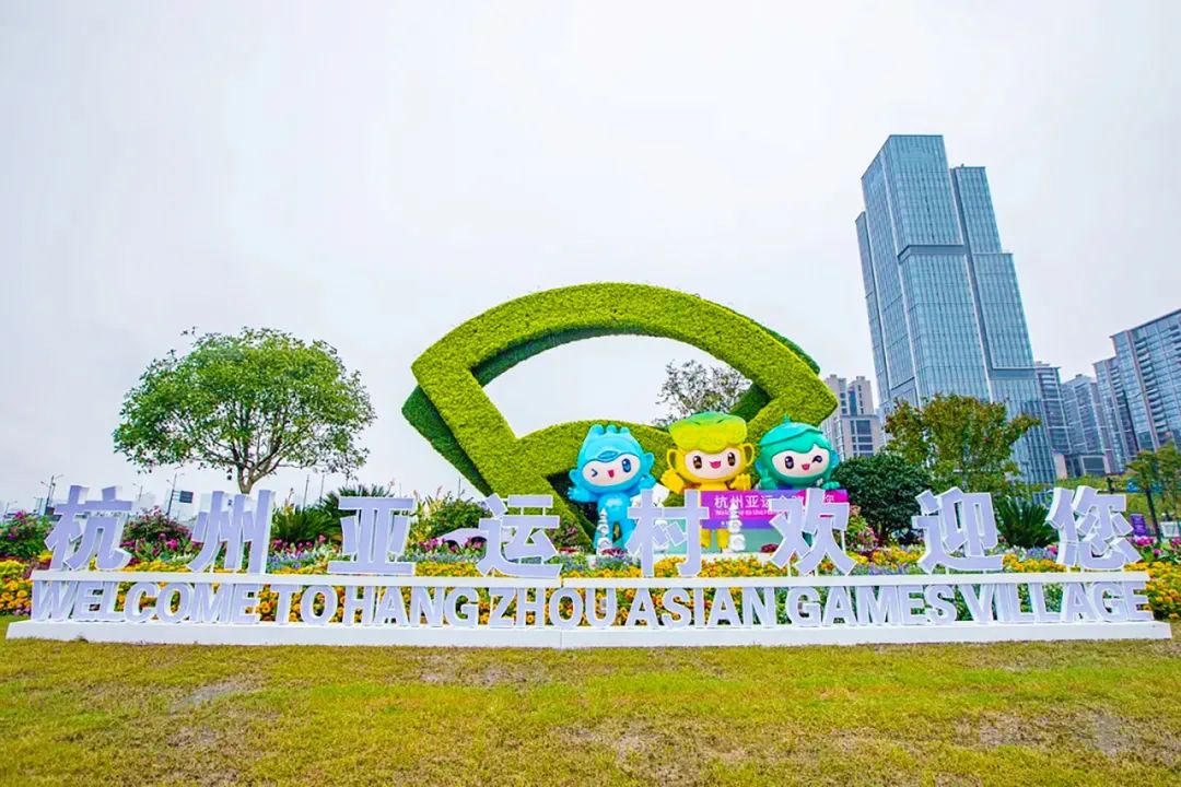 九州酷游(酷游·ku游)官方网站