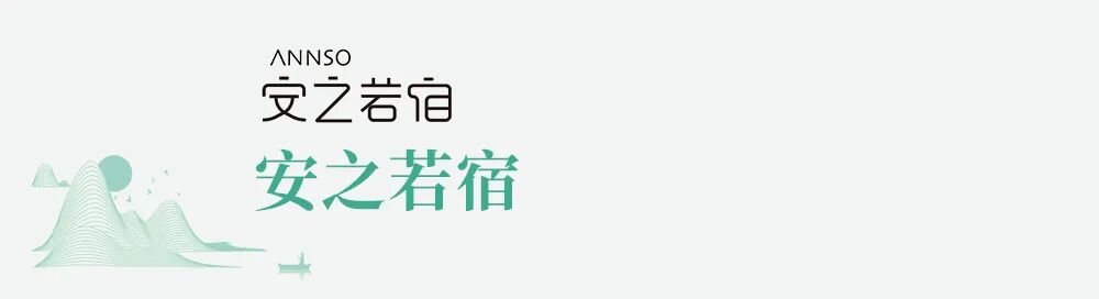 1759112358312534 九州酷游(酷游·ku游)官方网站