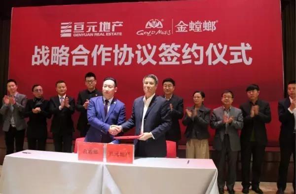 九州酷游(酷游·ku游)官方网站