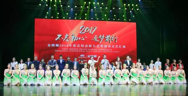九州酷游(酷游·ku游)官方网站