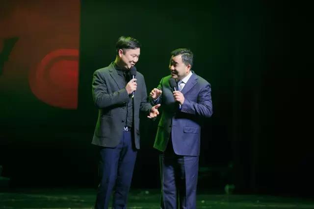 九州酷游(酷游·ku游)官方网站