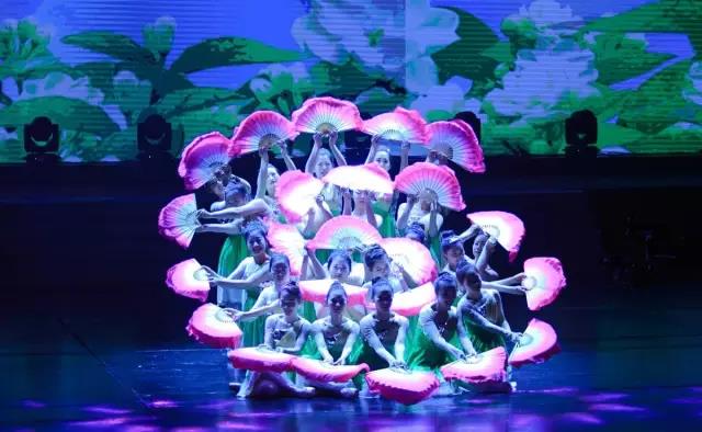 九州酷游(酷游·ku游)官方网站