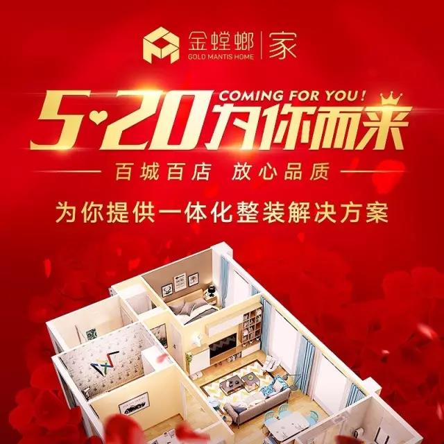 九州酷游(酷游·ku游)官方网站
