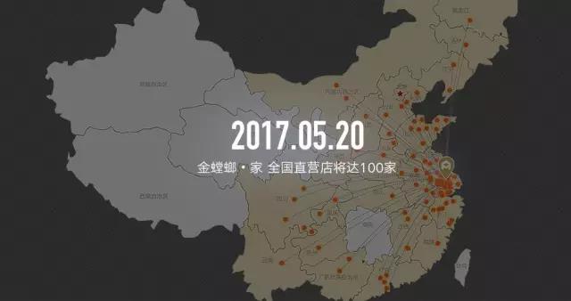 九州酷游(酷游·ku游)官方网站