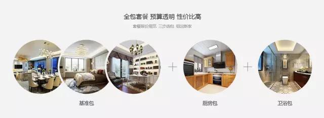 九州酷游(酷游·ku游)官方网站