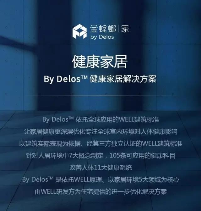 九州酷游(酷游·ku游)官方网站