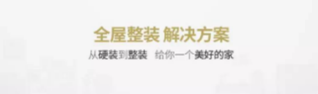 九州酷游(酷游·ku游)官方网站