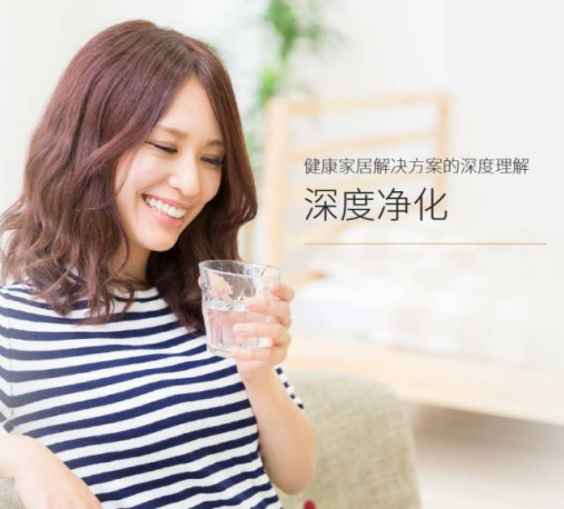 201708160907169718 九州酷游(酷游·ku游)官方网站