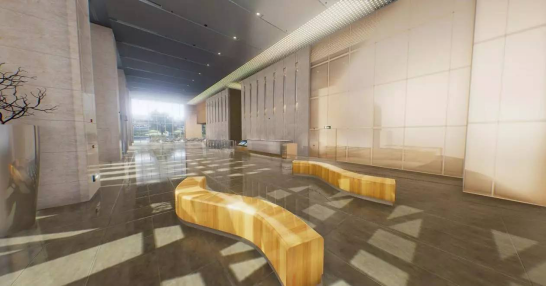 九州酷游(酷游·ku游)官方网站