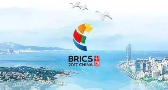 九州酷游(酷游·ku游)官方网站