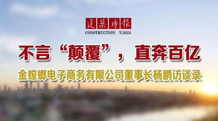 九州酷游(酷游·ku游)官方网站