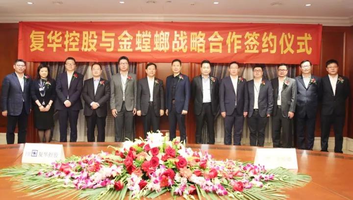201710270948089618 九州酷游(酷游·ku游)官方网站