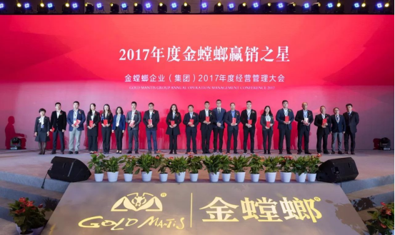 九州酷游(酷游·ku游)官方网站