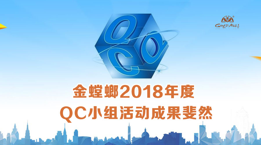 九州酷游(酷游·ku游)官方网站