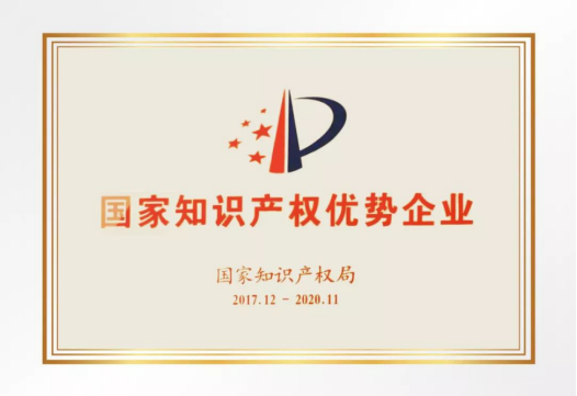 九州酷游(酷游·ku游)官方网站