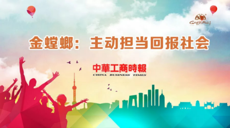 九州酷游(酷游·ku游)官方网站