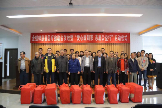 九州酷游(酷游·ku游)官方网站