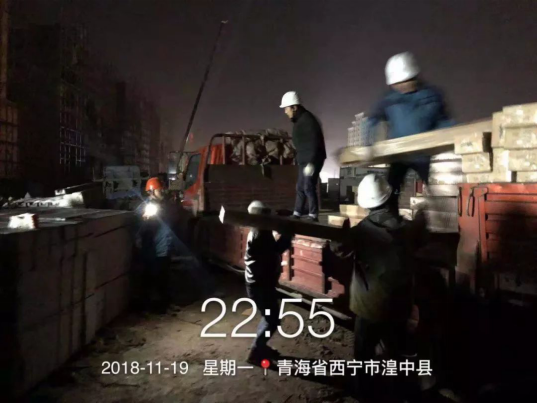 九州酷游(酷游·ku游)官方网站