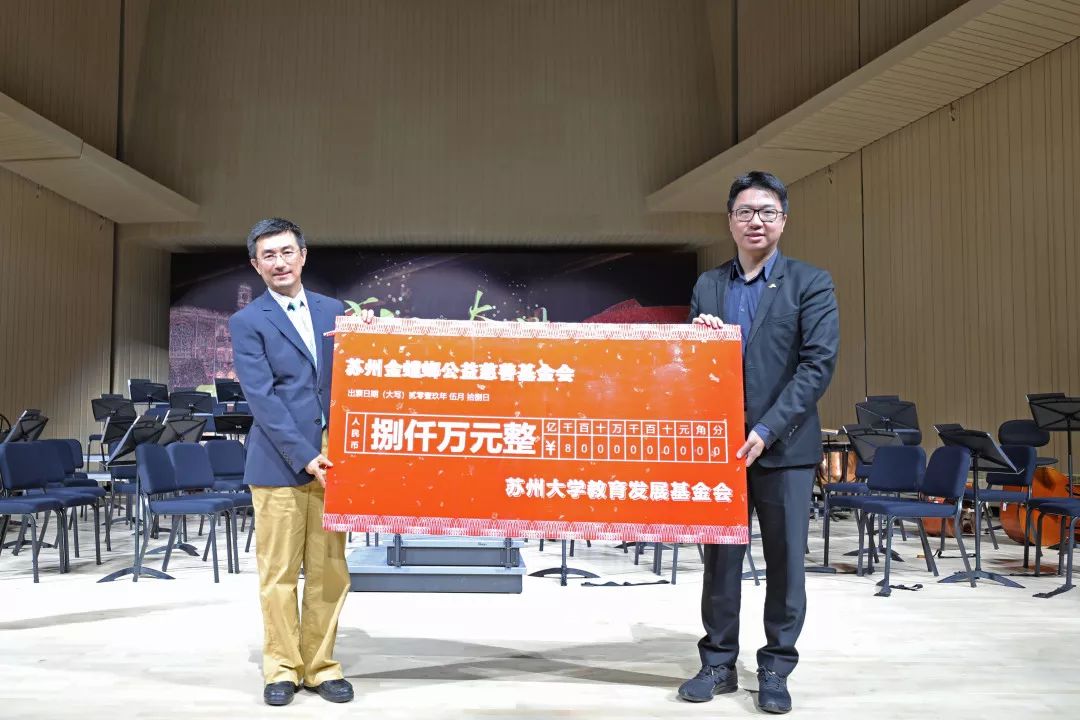 201905191659413915 九州酷游(酷游·ku游)官方网站