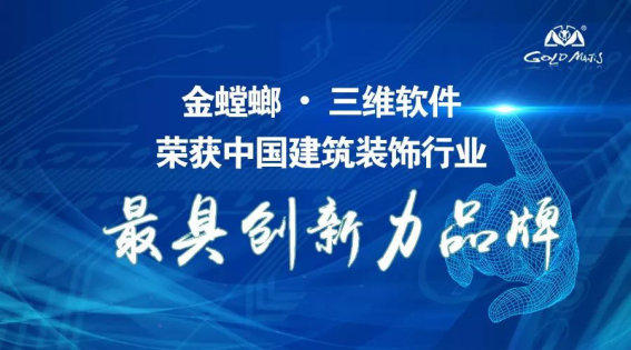 九州酷游(酷游·ku游)官方网站