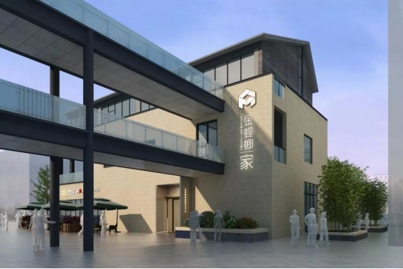 九州酷游(酷游·ku游)官方网站