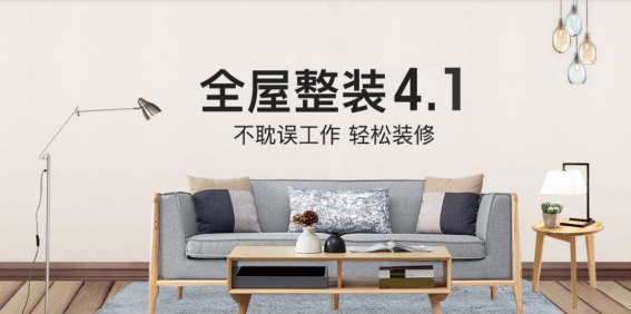 九州酷游(酷游·ku游)官方网站