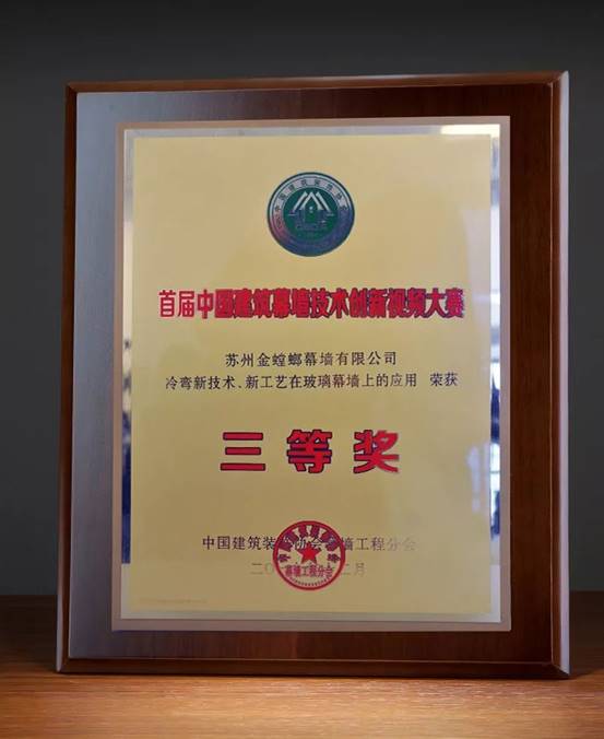 九州酷游(酷游·ku游)官方网站