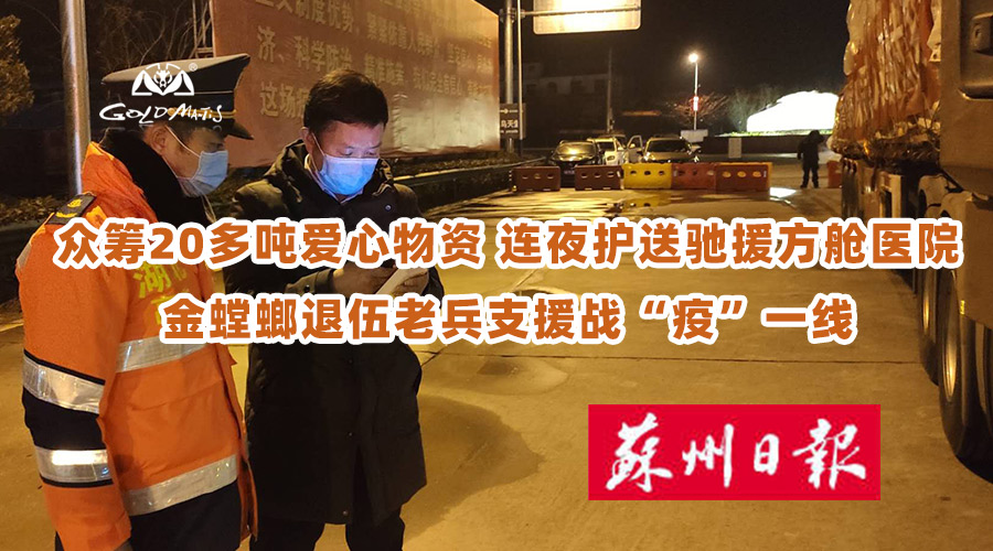 九州酷游(酷游·ku游)官方网站