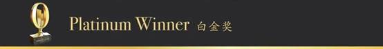 九州酷游(酷游·ku游)官方网站