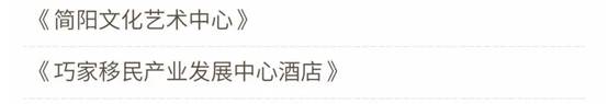 九州酷游(酷游·ku游)官方网站