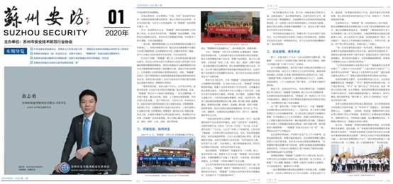 九州酷游(酷游·ku游)官方网站