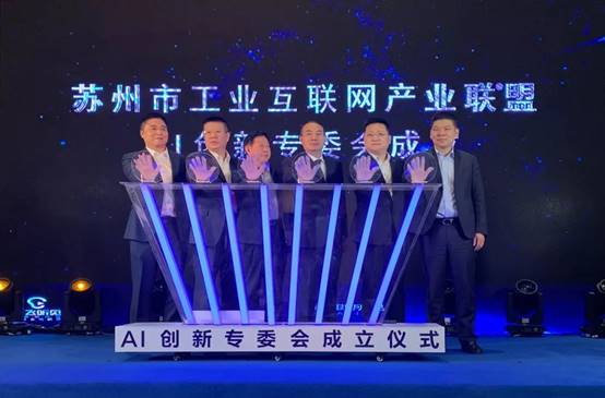 九州酷游(酷游·ku游)官方网站
