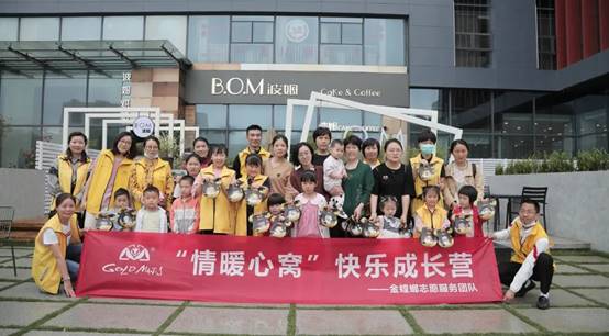 九州酷游(酷游·ku游)官方网站