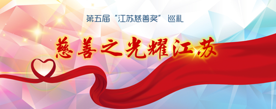 九州酷游(酷游·ku游)官方网站