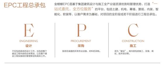 九州酷游(酷游·ku游)官方网站
