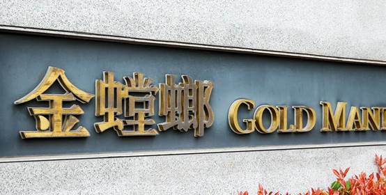 九州酷游(酷游·ku游)官方网站