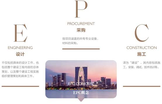 202104121000584956 九州酷游(酷游·ku游)官方网站