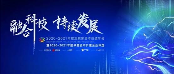 九州酷游(酷游·ku游)官方网站