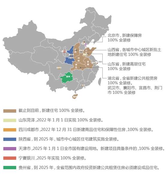 九州酷游(酷游·ku游)官方网站
