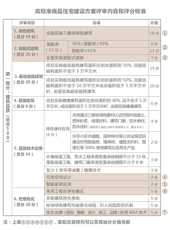 九州酷游(酷游·ku游)官方网站