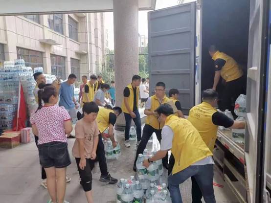 202107301541075090 九州酷游(酷游·ku游)官方网站
