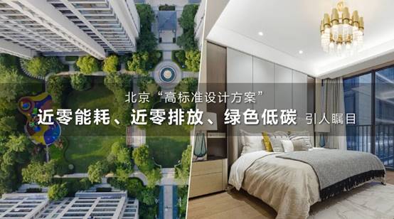 九州酷游(酷游·ku游)官方网站