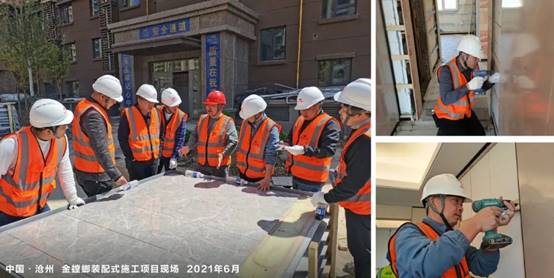 九州酷游(酷游·ku游)官方网站