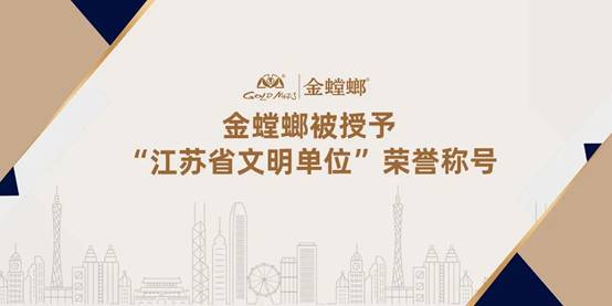 九州酷游(酷游·ku游)官方网站