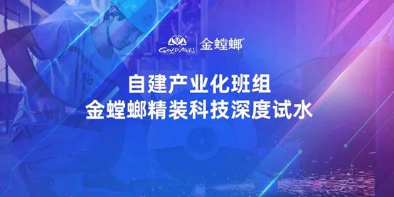 九州酷游(酷游·ku游)官方网站