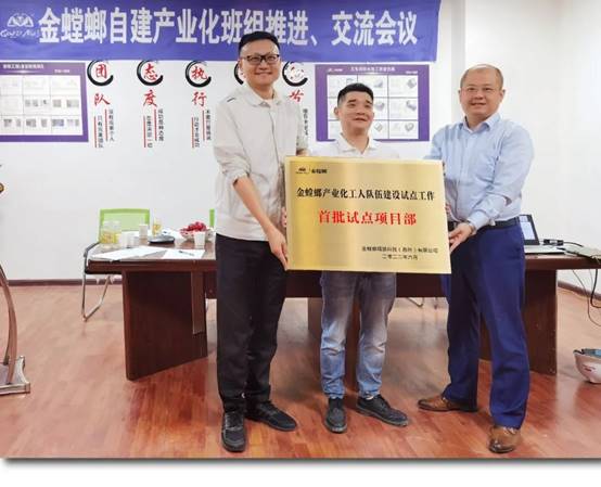 九州酷游(酷游·ku游)官方网站
