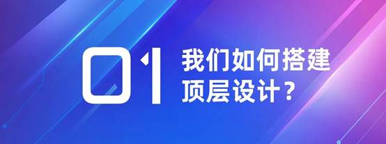 九州酷游(酷游·ku游)官方网站