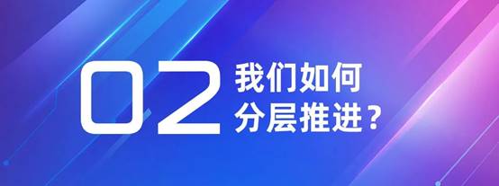 九州酷游(酷游·ku游)官方网站