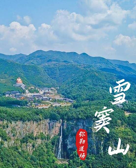 九州酷游(酷游·ku游)官方网站