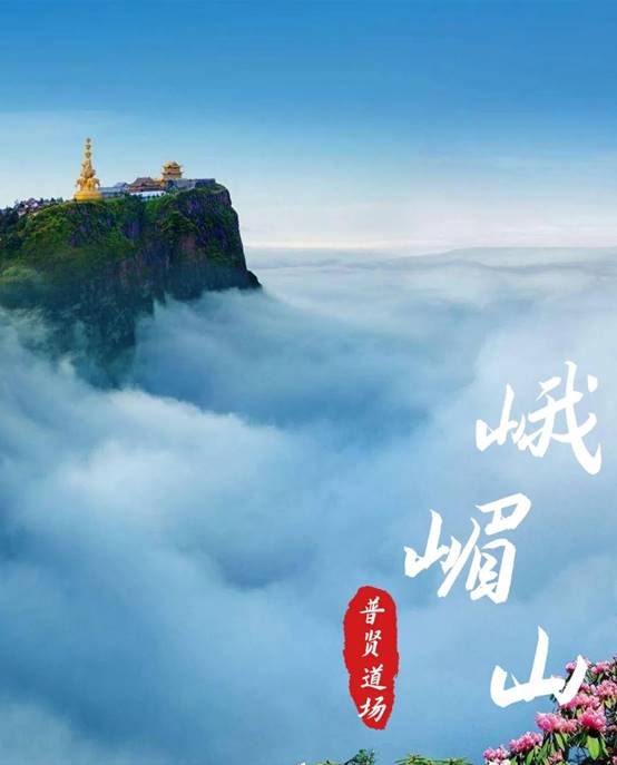 九州酷游(酷游·ku游)官方网站